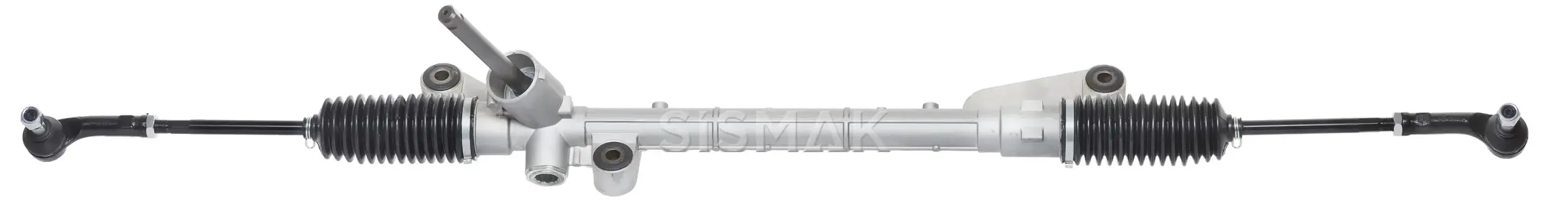 SİSMAK 231510T Direksiyon Kutusu resmi