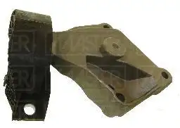 MASTER M4753 Motor Takozu 113758313R resmi