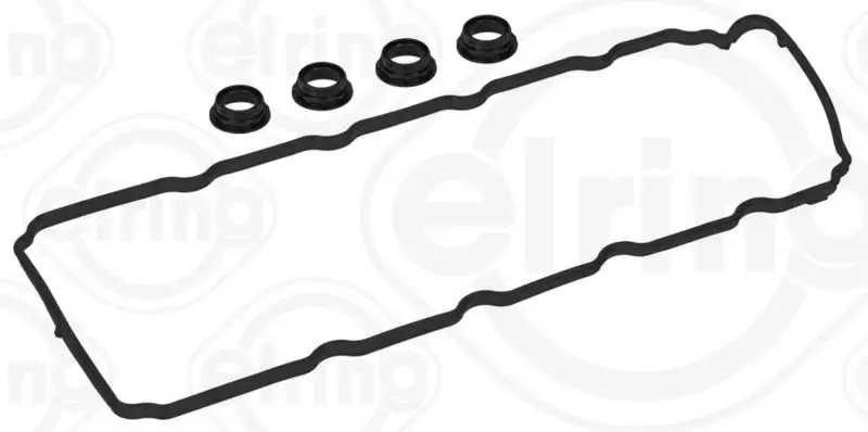 ELRING 763.880 Üst Kapak Contası resmi