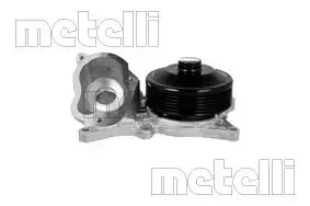 METELLI 24-1178 Devirdaim 11518516205 resmi
