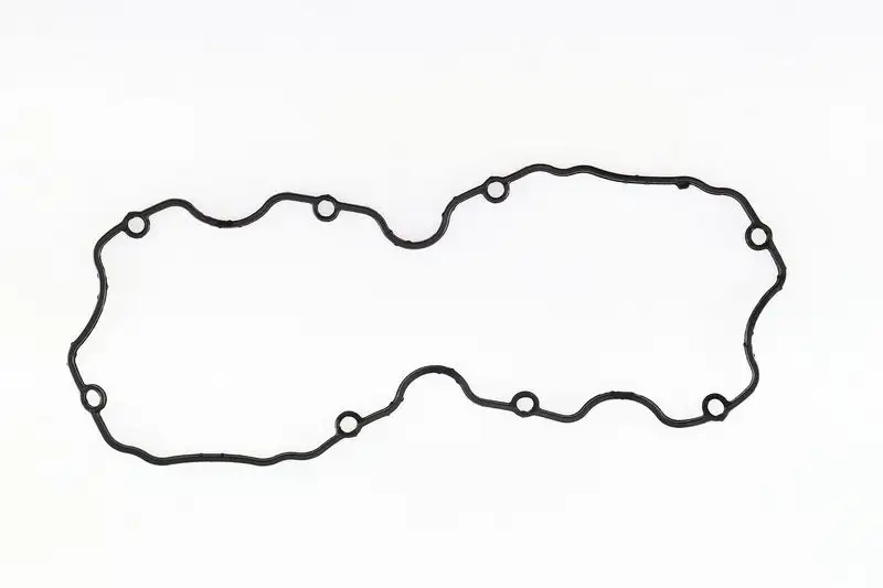 CORTECO 423925P (83423925) Üst Kapak Contası 90409594 resmi