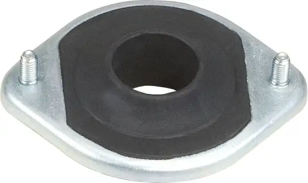 RAPRO R59092 Ön Amortisör Takozu 90445207 resmi