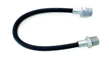 MGA 511049 Ön Fren Hortumu resmi