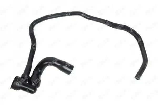 İBRAŞ 21270 Radyatör Alt Hortumu 1336344 resmi