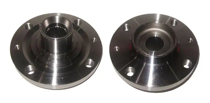 MGA 72107 Ön Poyra 330785 resmi