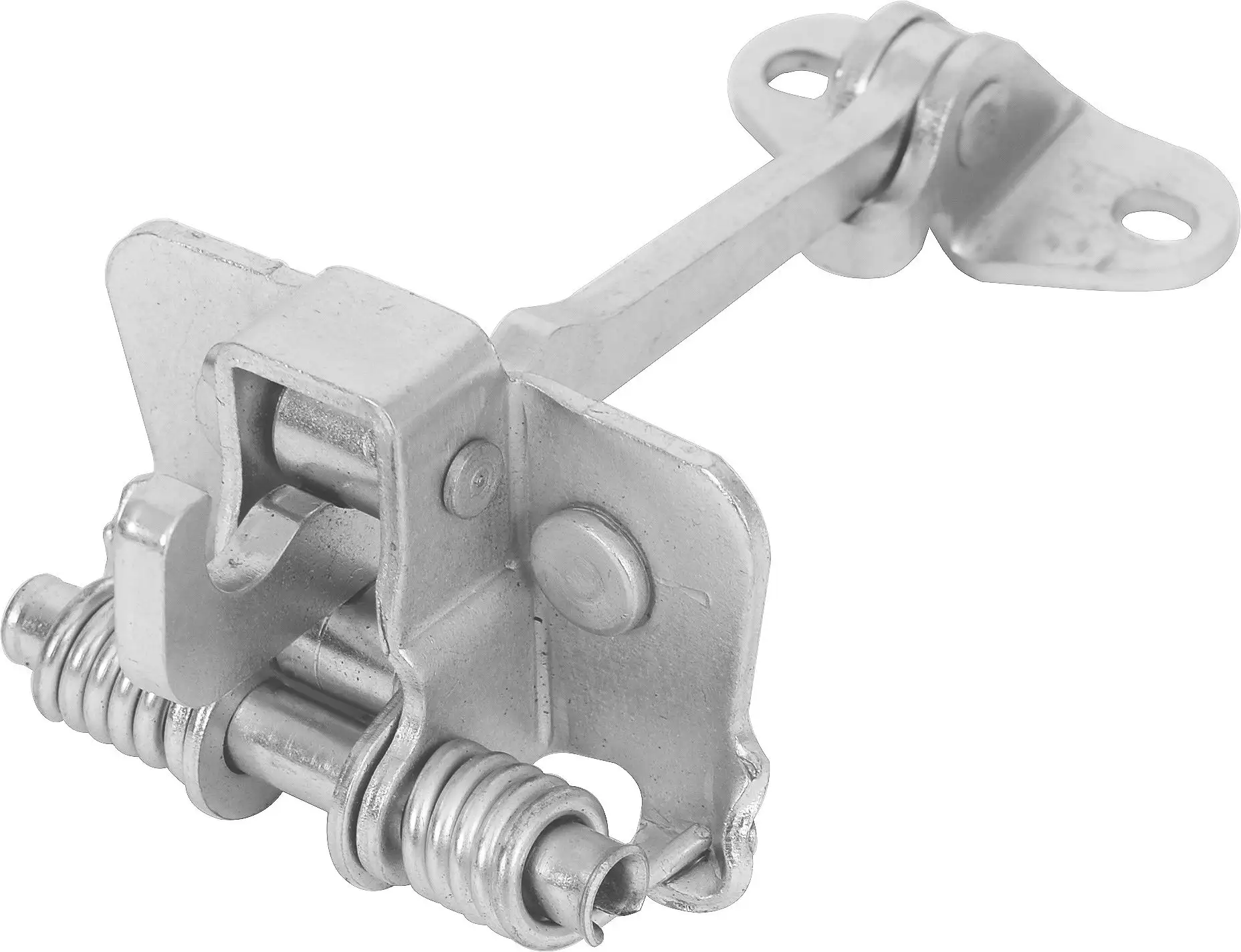 KITATECH 1638 Ön Kapı Gergisi 1462455080 resmi