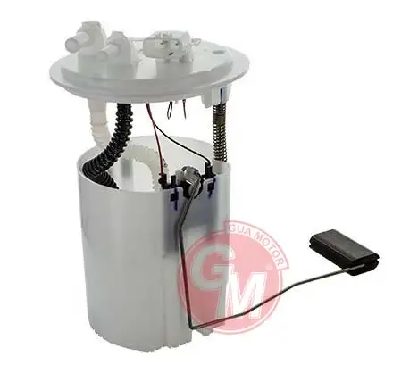 GUA 41841 Yakıt Depo Şamandırası 172020033R resmi