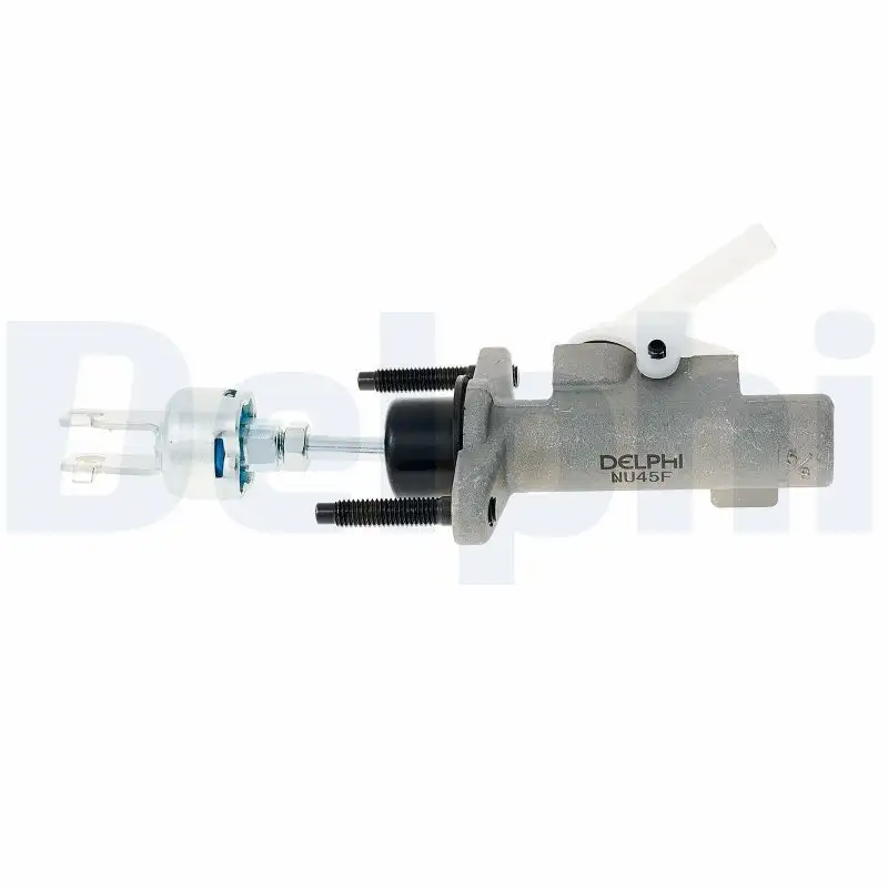 DELPHI LM80697 Debriyaj Üst Merkez 3142052030 resmi