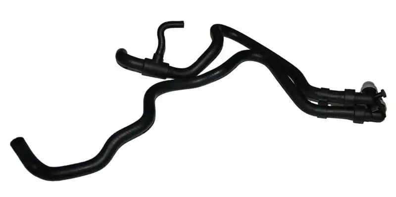 MGA 96641 Kalorifer Hortumu 6464S3 resmi