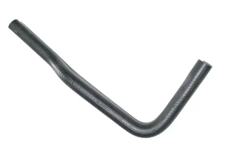 MGA 963066 Kalorifer Hortumu 85008611 resmi