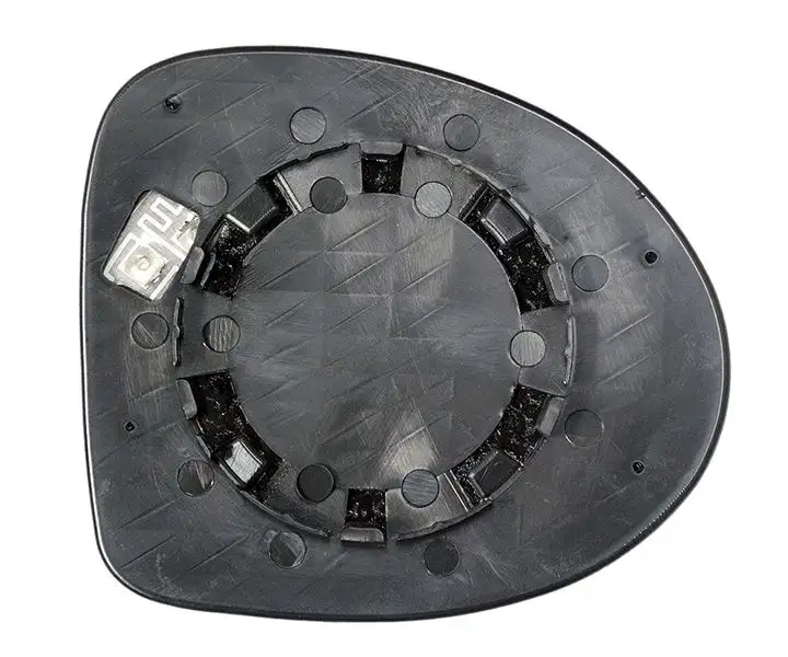 MGA 99149 Dış Ayna Camı (Sol) 7701070382 resmi