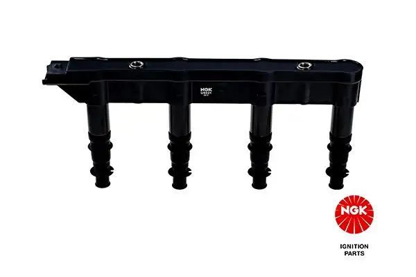 NGK 48124 (U6021) Bobin 597085 resmi