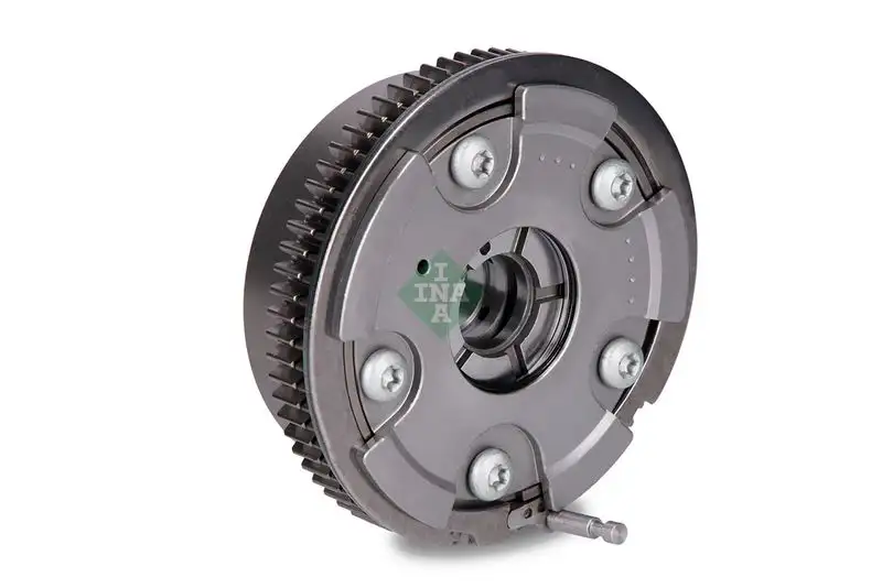 INA 427110610 Eksantrik Vanoşu (Egzoz) A2720506847 resmi