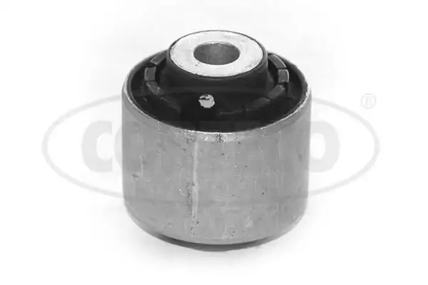 CORTECO 49398239 Salıncak Burcu 8K0407182A resmi