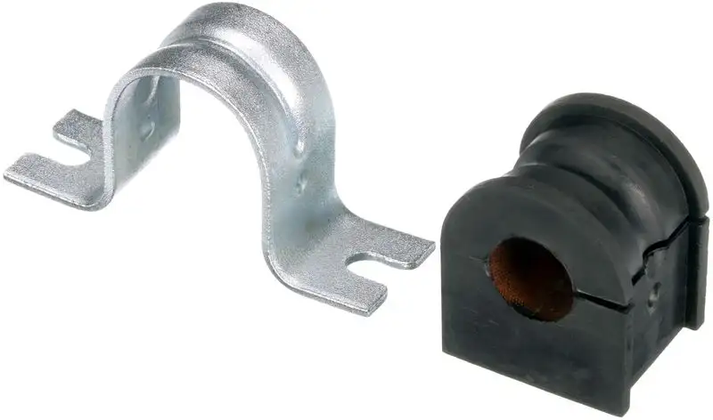 RAPRO R59902 Viraj Lastiği (Ön) resmi