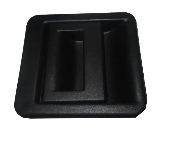 MITA 03301131 Dış Kapı Kolu 9101E5 resmi