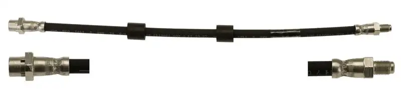 TRW PHB347 Ön Fren Hortumu 34321164002 resmi