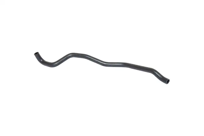 GROS T56516 Yedek Su Deposu Hortumu 51856671 resmi