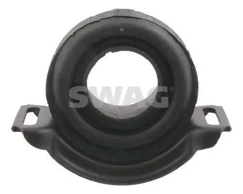 SWAG 10870017 Şaft Askısı resmi