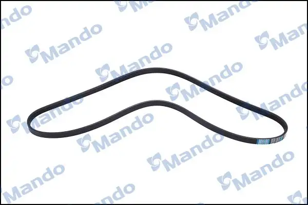 MANDO MB4PK1214 (4PK1214) Kayış resmi