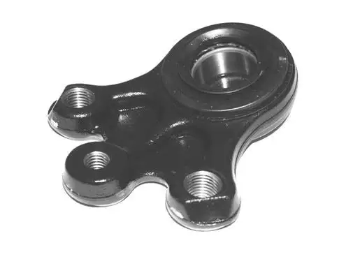 VOTTO 12-12101 Alt Rotil 364072 resmi