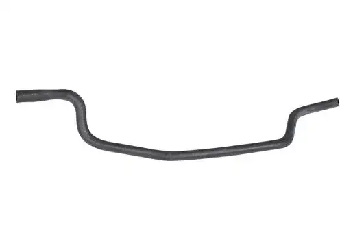 MGA 964705 Yedek Su Deposu Hortumu 1337741 resmi