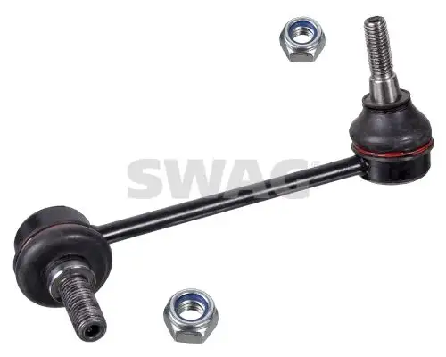 SWAG 10790087 Z-Rot (Ön Sağ) A1403201289 resmi