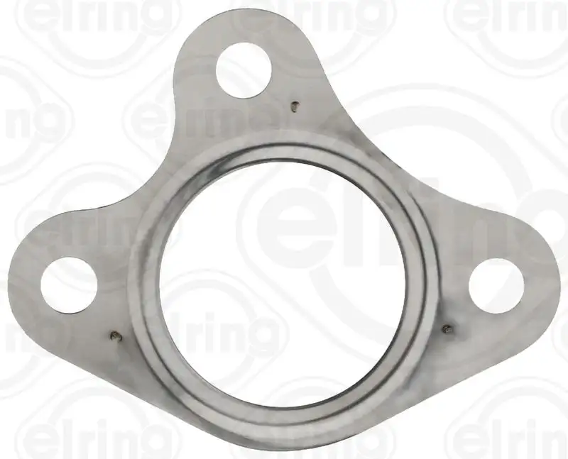 ELRING 917.559 Manifold Contası A1021421580 resmi