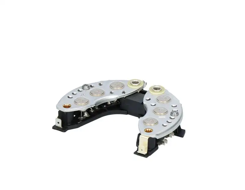 VALEO 593199 Diyot Tablası 1319485 resmi