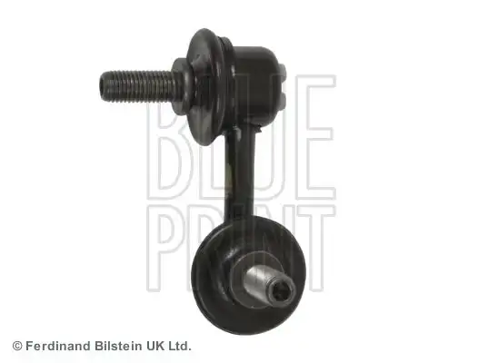 BLUEPRINT ADH28527 Z-Rot (Ön Sol) 51321S2A003 resmi