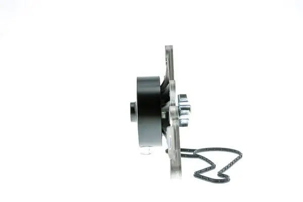 AISIN WPT-198 Devirdaim resmi