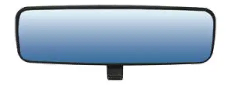 MGA 98150 İç Dikiz Aynası resmi