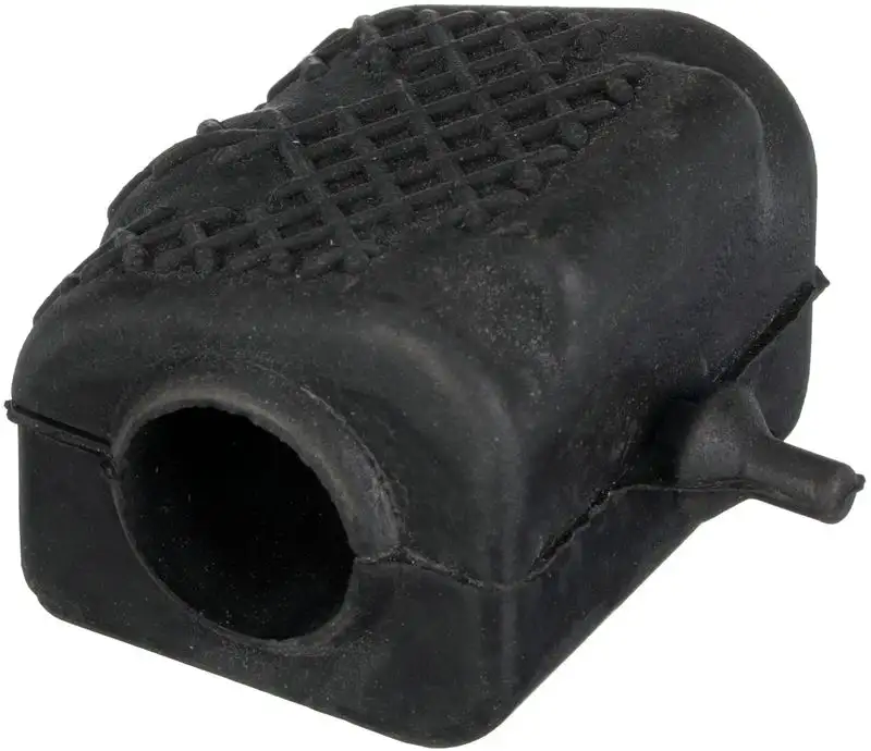 RAPRO R53196 Viraj Lastiği (Ön) 967476380 resmi