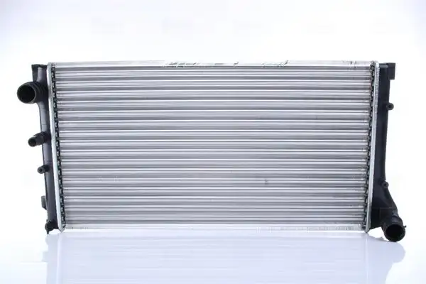 NISSENS 606345 Radyatör 51773192 resmi