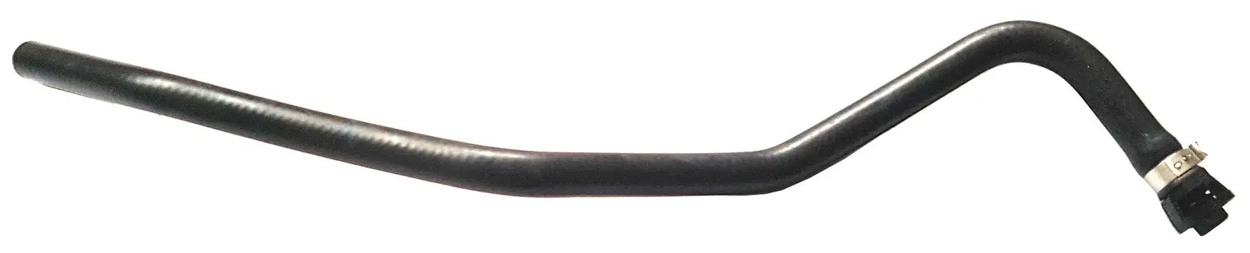 WINTECH 0500611 Yedek Su Depo Borusu 1336360 resmi