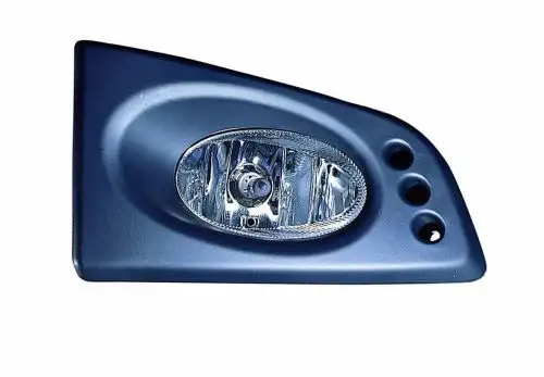 DEPO 217-2041L-UEH Sis Farı (Sol) resmi