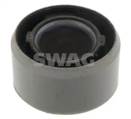 SWAG 60947636 Torsiyon Burcu 8200828306 resmi