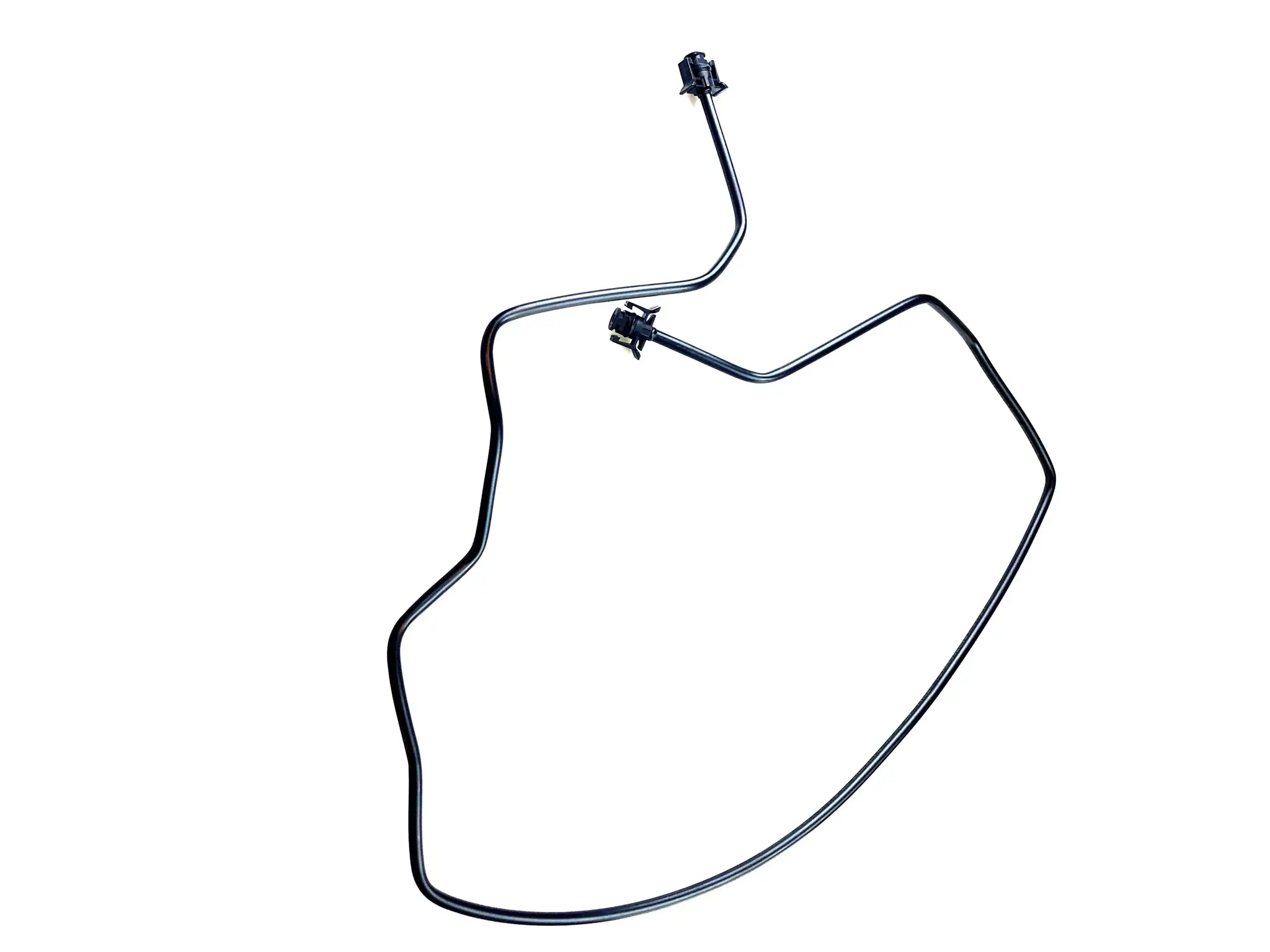 WINTECH 0500445 Yedek Su Depo Borusu resmi