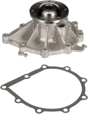 GATES WP5003HD Devirdaim resmi