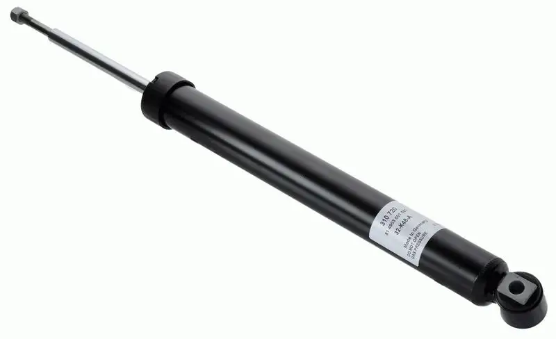 SACHS 310720 Arka Amortisör resmi
