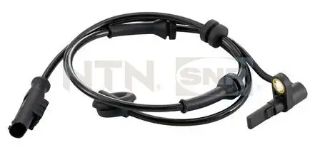 SNR ASB158.26 ABS Hız Sensörü (Ön) 51792165 resmi