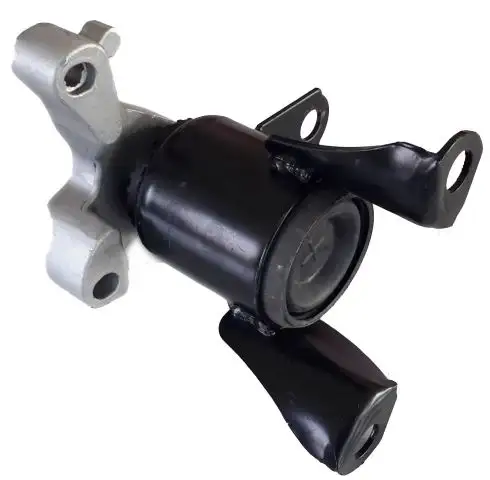 CM 29112 Motor Takozu (Sağ) resmi