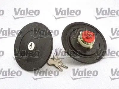 VALEO 247513 Yakıt Depo Kapağı resmi