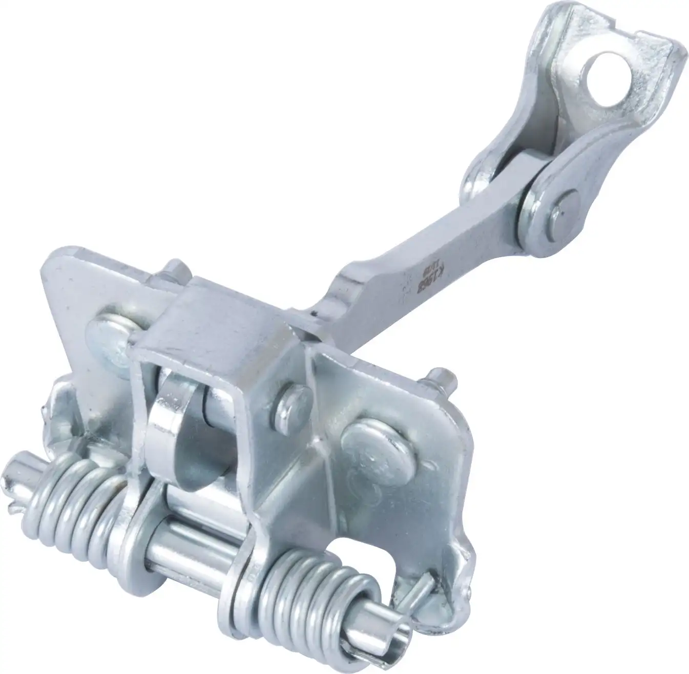 KITATECH 1968 Ön Kapı Gergisi 9181H3 resmi