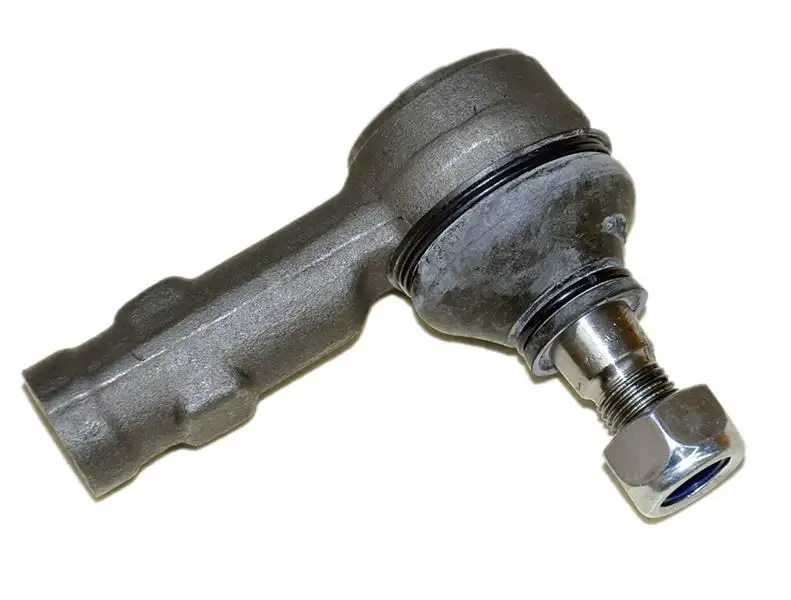 VOTTO 49-03200 Rot Başı 3465482 resmi