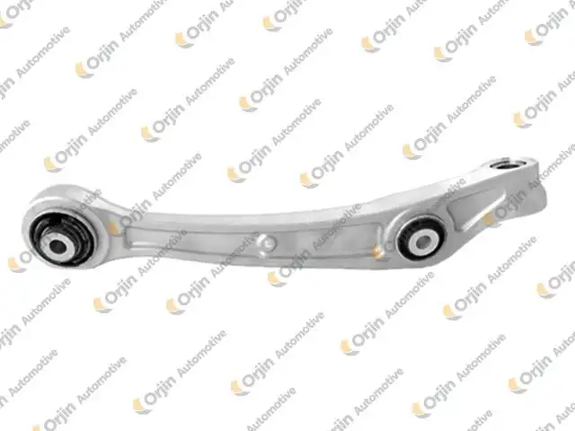 ORJIN 03629 Rotilli Kol (Sağ Alt) 8K0407152C resmi