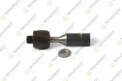 TEKNOROT CH-183 Rot Mili 26100288 resmi