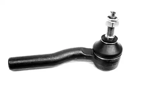 VOTTO 10-20201 Rot Başı (Sol) 9947437 resmi