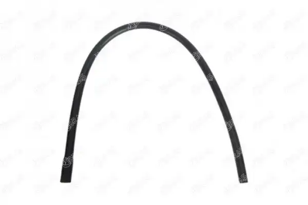 İBRAŞ 21411 Yakıt Hortumu 90573353 resmi