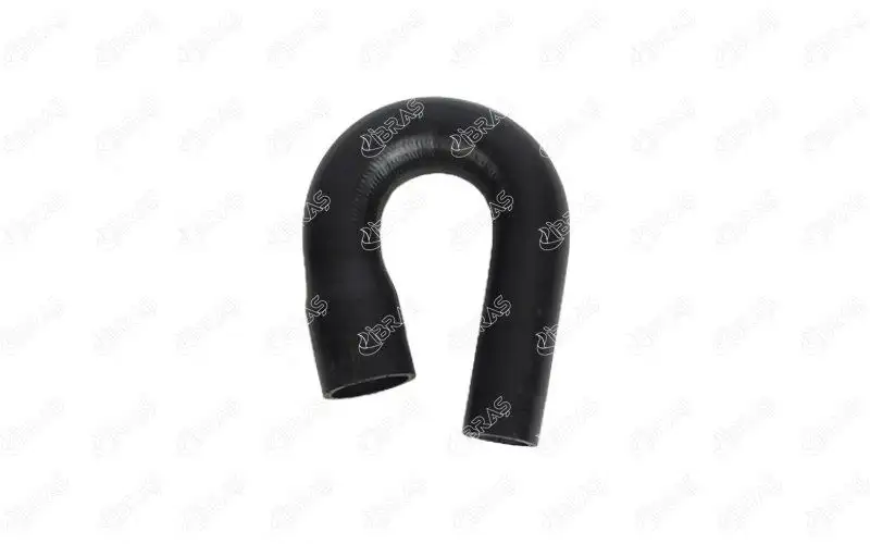 İBRAŞ 21309 Turbo Hortumu 24406722 resmi